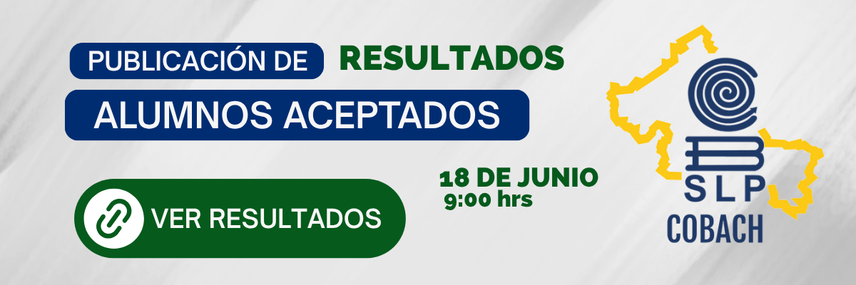 Imagen 67