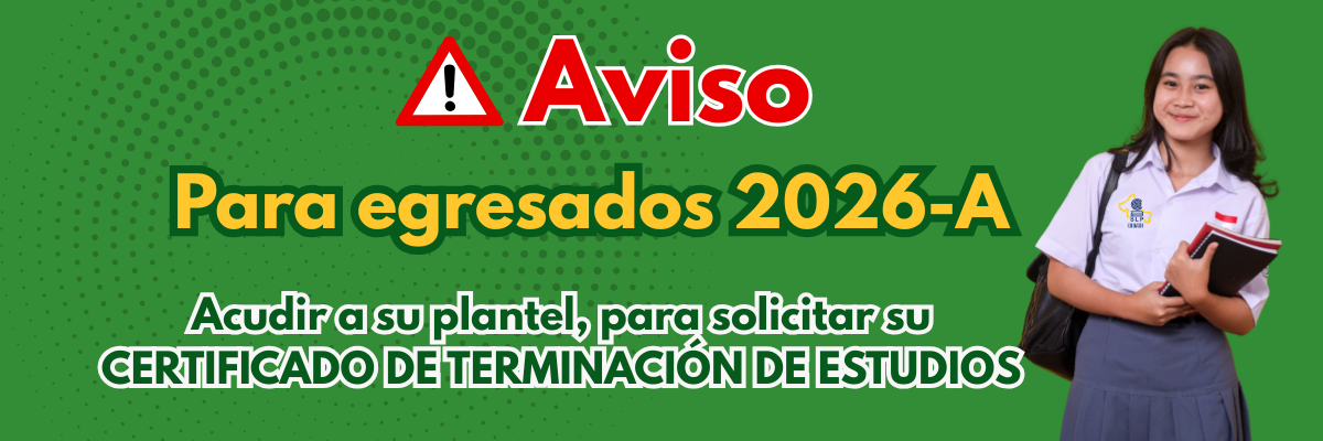 Imagen 72