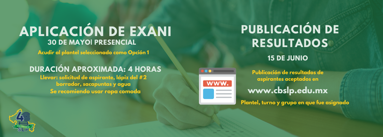 Imagen 32