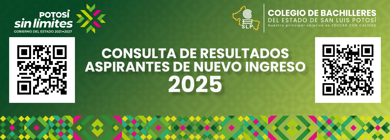 Imagen 34