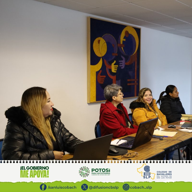  Capacitación en innovación digital para nuestro p...