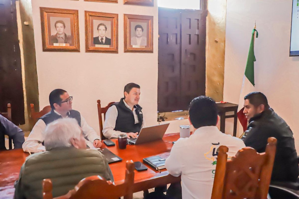 Constitución de aulas de calidad.