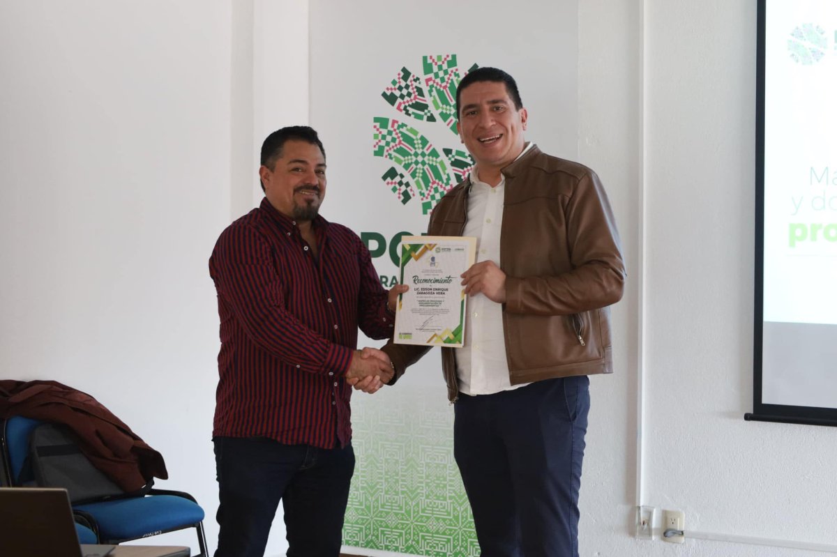  Curso, Mapeo de procesos y documentación de proce...