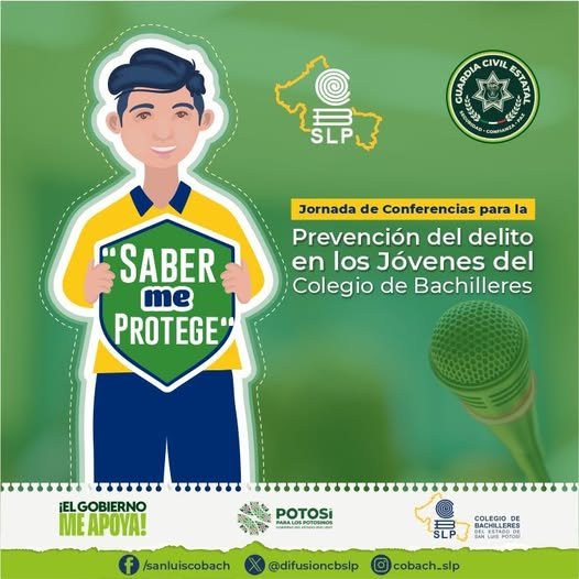 ¡Acompáñanos en la inauguración de la Jornada de C...