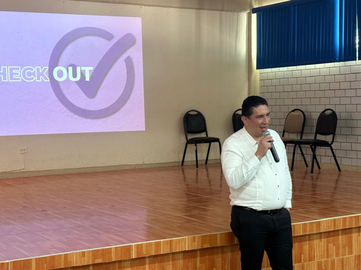 *Taller para la Detección y Atención a la Violenci...