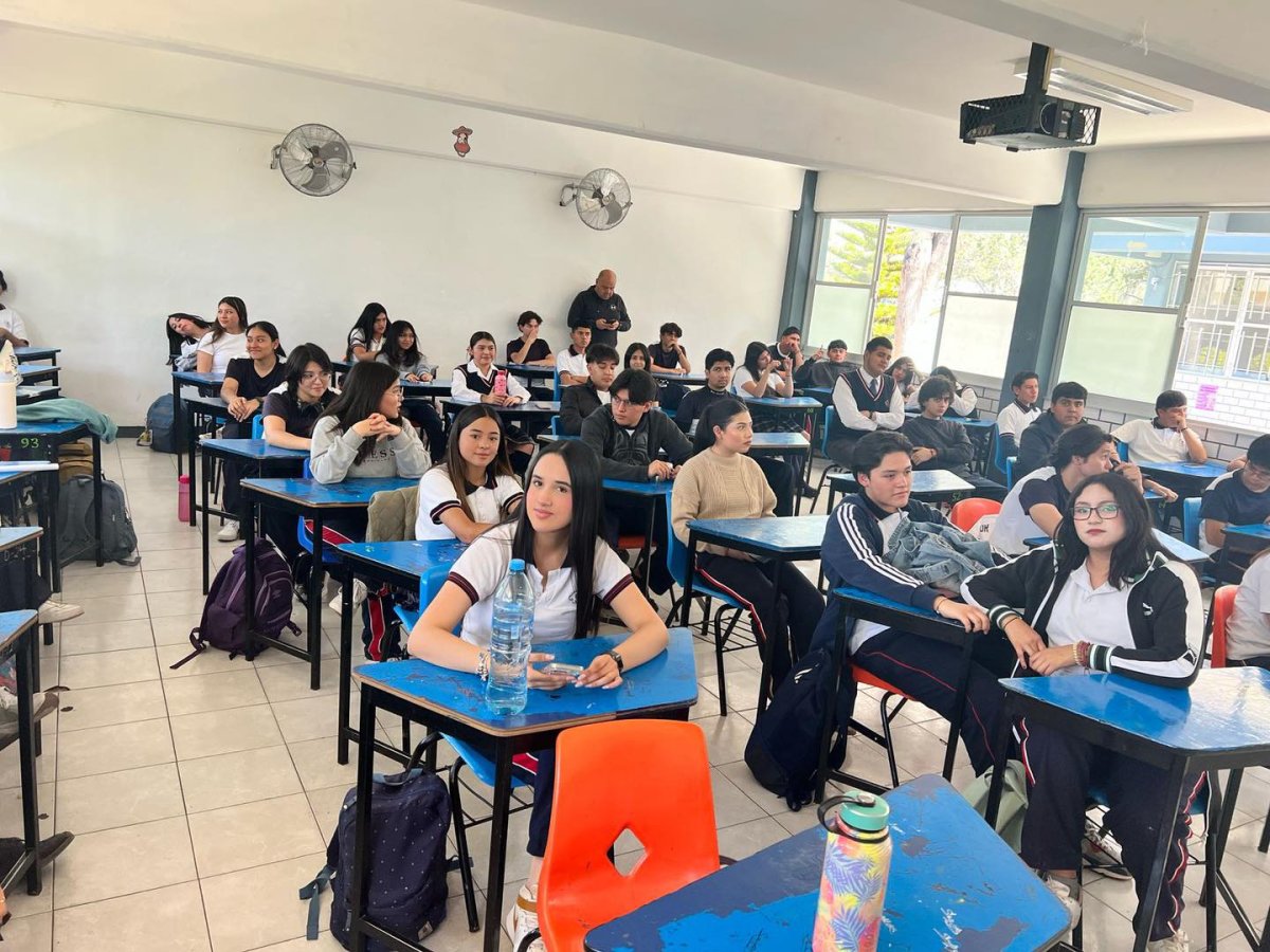 Taller para la detección y atención a la violencia...