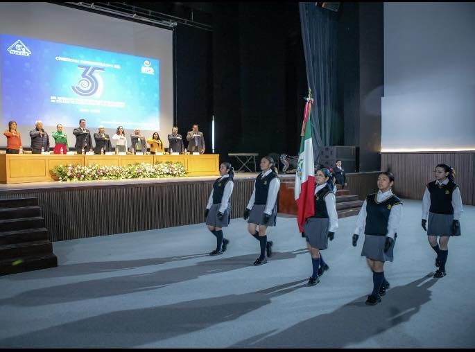 Felicitación al Sitcbslp Sindicato independiente d...