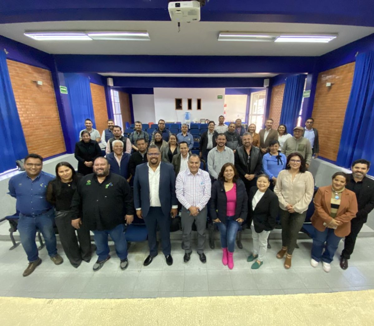 Taller para la detección y atención a la violencia...