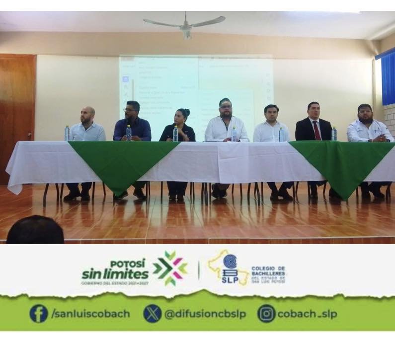 EVENTO PÚBLICO DE ASIGNACIÓN DE NOMBRAMIENTOS DIRE...