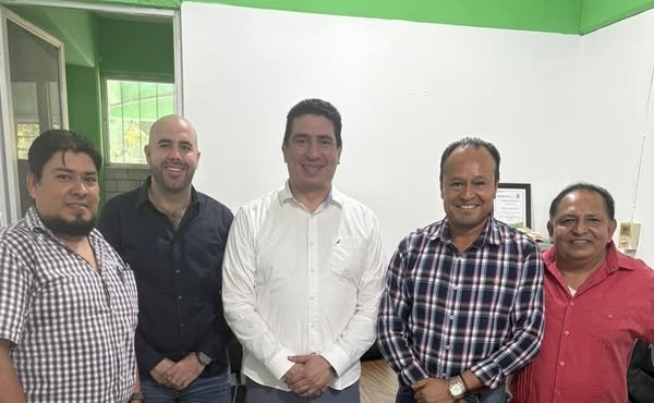 Imagen
