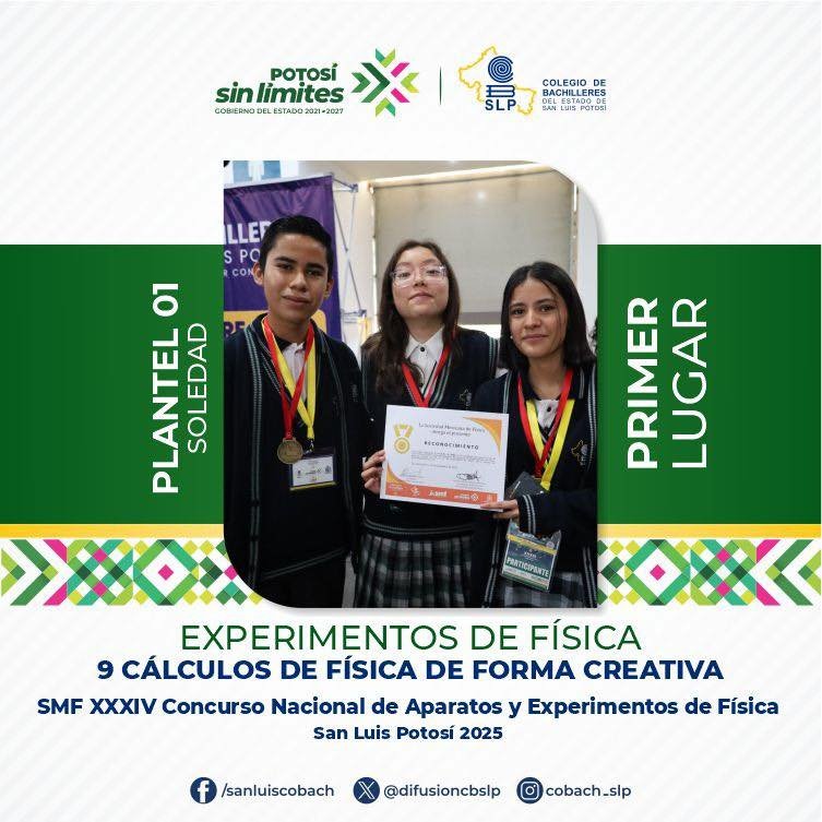 PREMIADOS