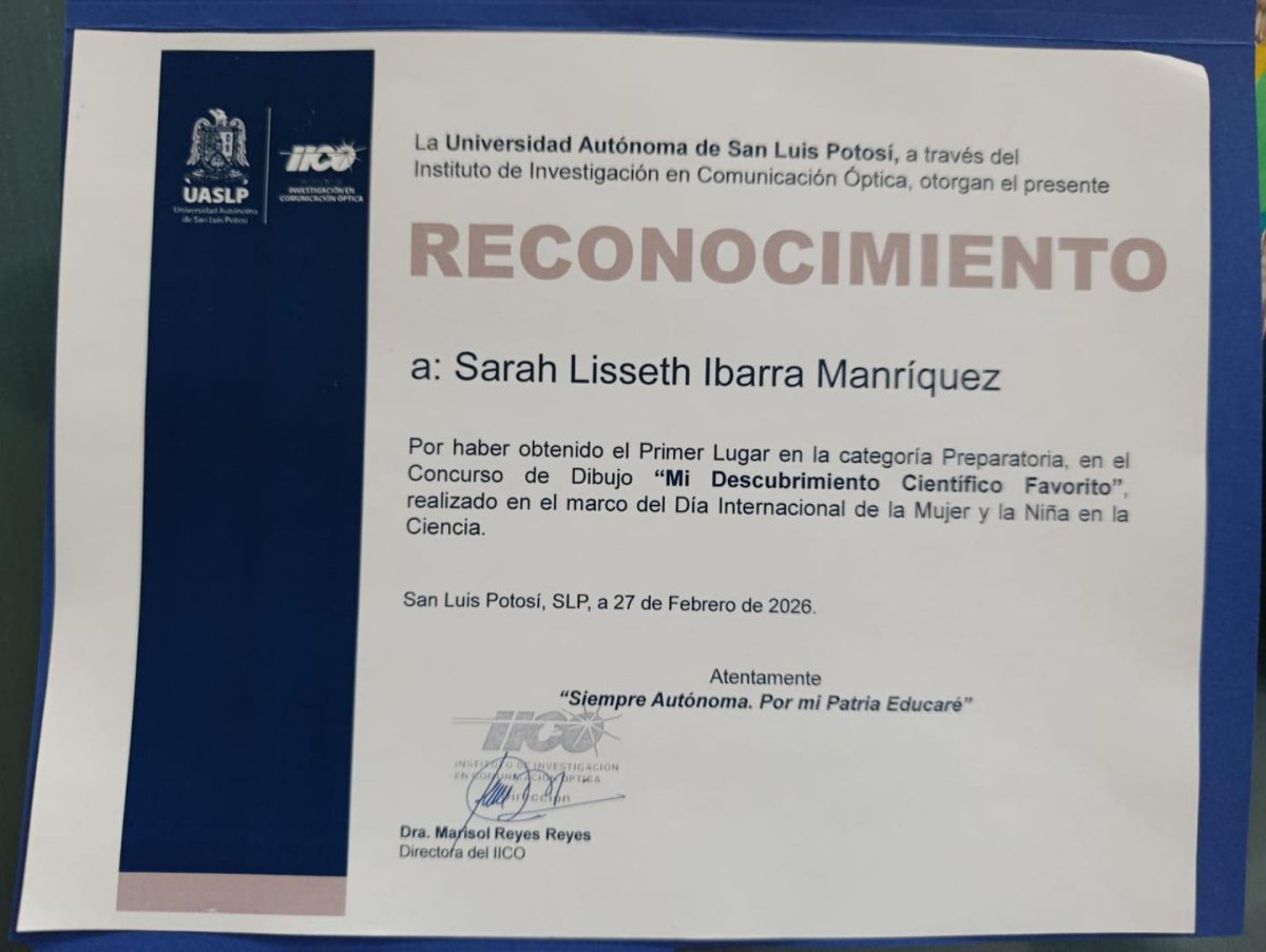 El arte como investigación, a menudo llamado 