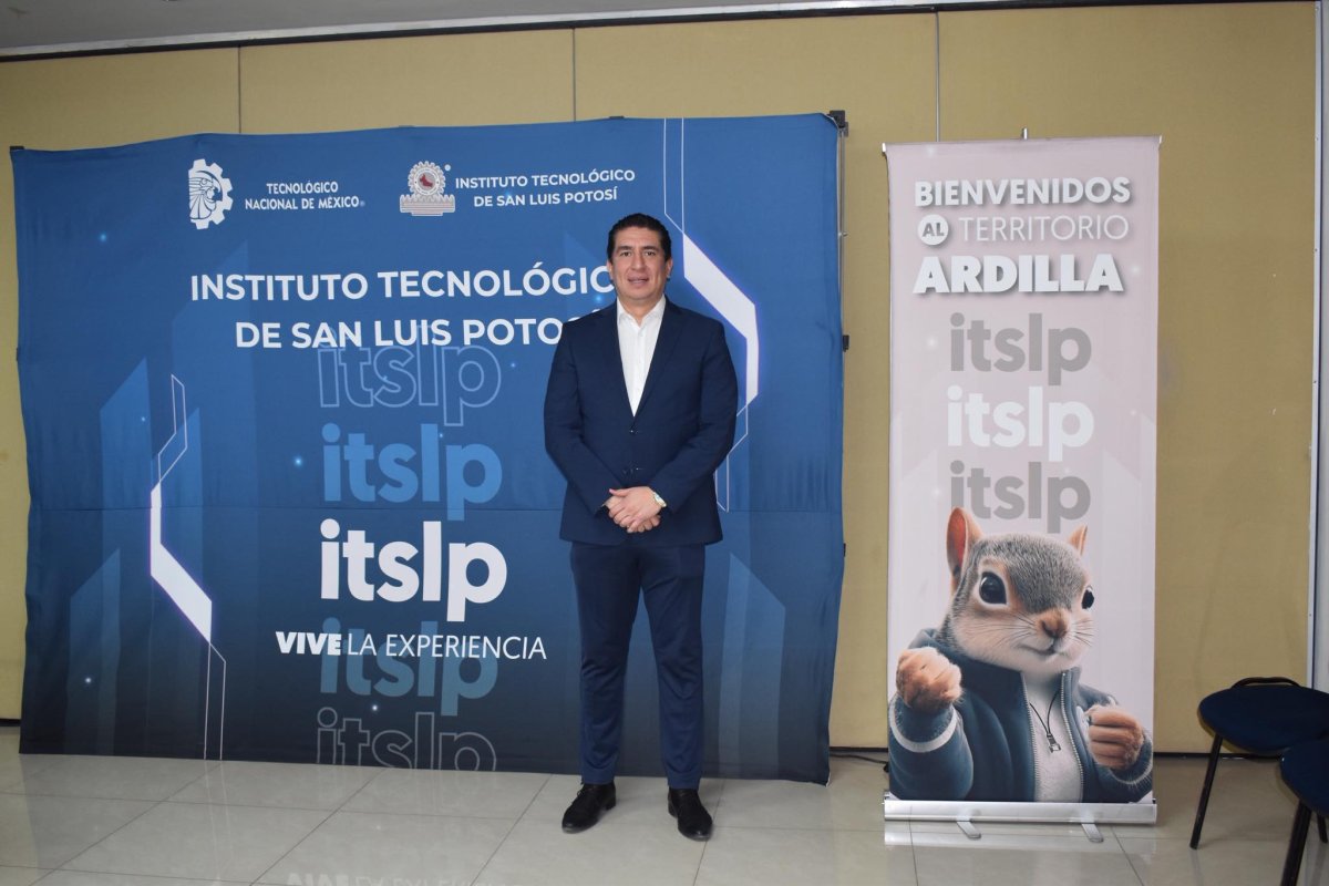 Fortaleciendo la Educación a través de la colaboración 