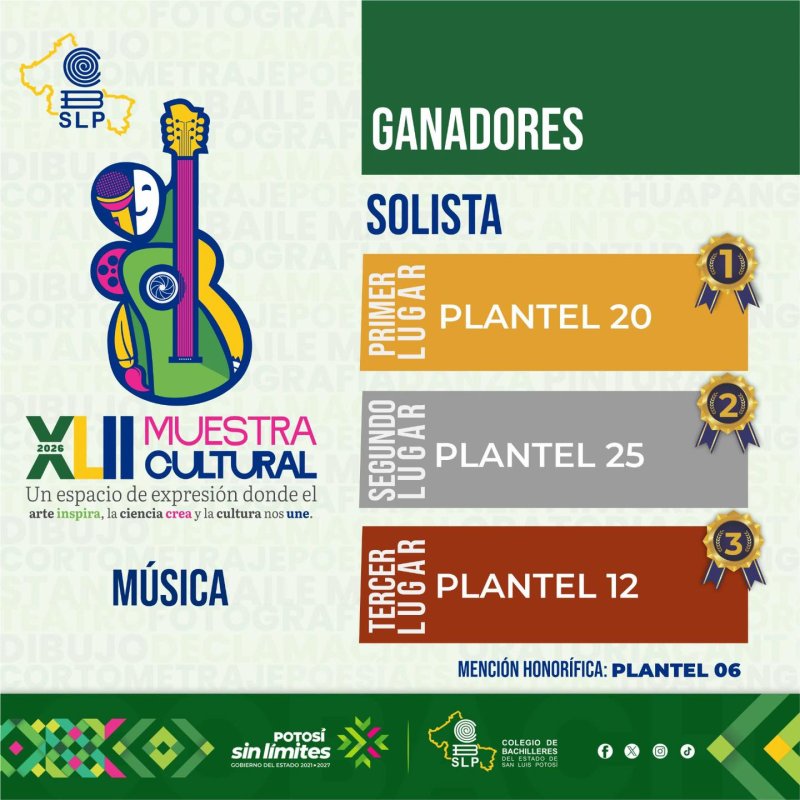 La música captura emociones que se vuelven inolvidab...