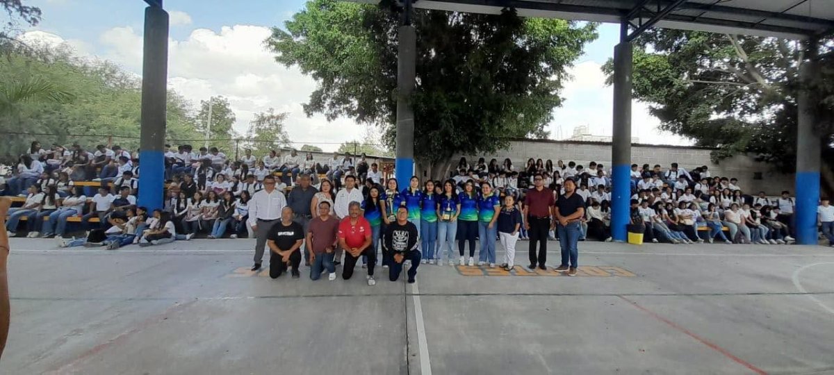 Imagen